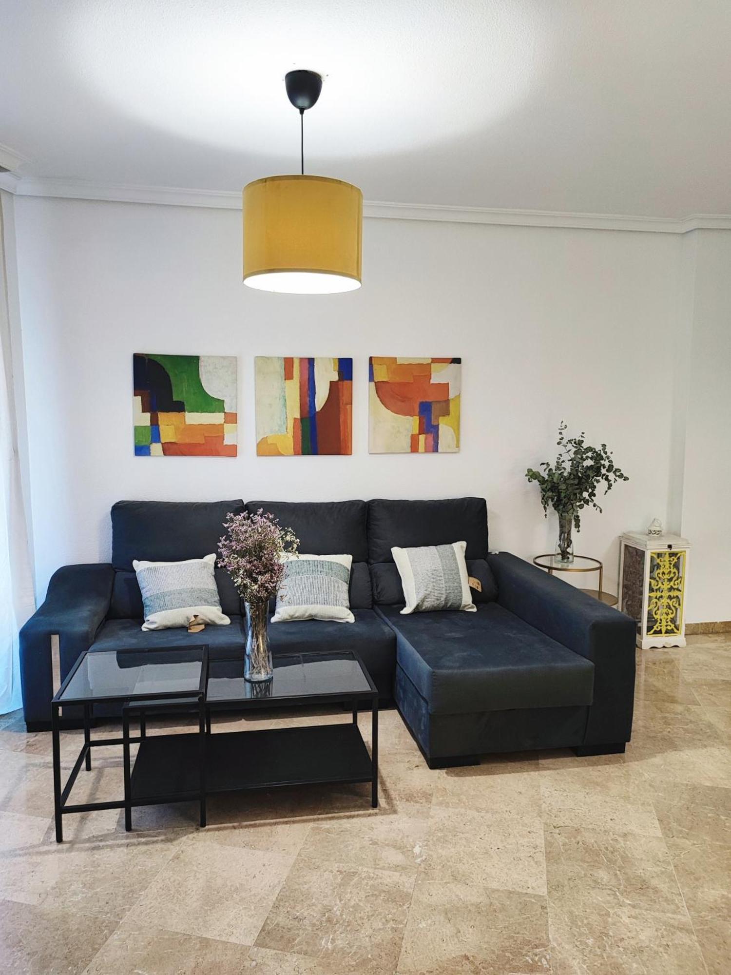 Agarimo Homes - Aroca Cordoue